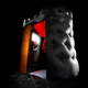 Illustration for article titled Inflatable Photobooth May Just Be As Fun As a Inflatable Moonwalk